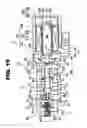 Fig. 20 - Pressure control valve