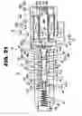 Fig. 22 - Pressure control valve