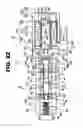 Fig. 23 - Pressure control valve