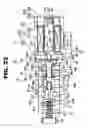 Fig. 24 - Pressure control valve