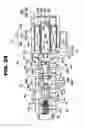 Fig. 25 - Pressure control valve
