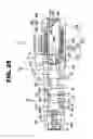 Fig. 26 - Pressure control valve