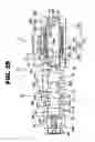 Fig. 27 - Pressure control valve