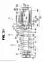 Fig. 31 - Pressure control valve