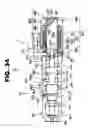 Fig. 33 - Pressure control valve
