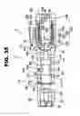Fig. 34 - Pressure control valve