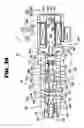 Fig. 37 - Pressure control valve