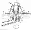 Fig. 01 - Oil pan for an internal combustion engine