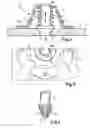 Fig. 04 - Oil pan for an internal combustion engine