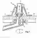 Fig. 05 - Oil pan for an internal combustion engine