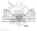 Fig. 06 - Oil pan for an internal combustion engine