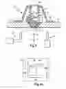 Fig. 07 - Oil pan for an internal combustion engine
