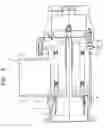 Fig. 06 - Valve structure and valve device having same field of the invention