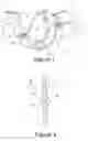 Fig. 02 - Throttle valve for internal combustion engine