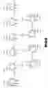 Fig. 04 - Solution of metal-polymer chelate(s) and applications thereof