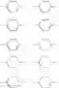 Fig. 04 - Polymerizable liquid crystal composition and optically anisotropic medium