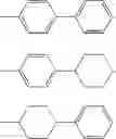 Fig. 08 - Polymerizable liquid crystal composition and optically anisotropic medium