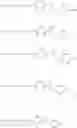 Fig. 12 - Polymerizable liquid crystal composition and optically anisotropic medium