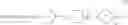 Fig. 28 - Polymerizable liquid crystal composition and optically anisotropic medium