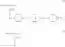 Fig. 29 - Polymerizable liquid crystal composition and optically anisotropic medium