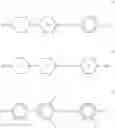 Fig. 02 - Liquid crystal medium