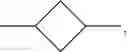 Fig. 136 - Liquid crystal medium