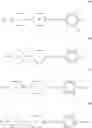 Fig. 141 - Liquid crystal medium