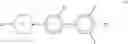 Fig. 149 - Liquid crystal medium
