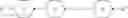Fig. 45 - Liquid crystal medium