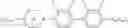 Fig. 49 - Liquid crystal medium