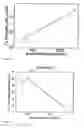 Fig. 04 - Photostimulable glass ceramic