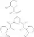 Fig. 07 - Polypropylene resin compositions