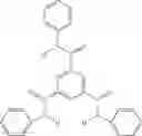 Fig. 08 - Polypropylene resin compositions