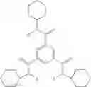 Fig. 09 - Polypropylene resin compositions