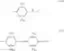 Fig. 06 - Cationic compositions of electrically conducting polymers doped with fully-fluorinated acid polymers