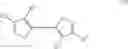 Fig. 09 - Cationic compositions of electrically conducting polymers doped with fully-fluorinated acid polymers