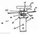 Fig. 01 - Tool devices