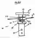 Fig. 02 - Tool devices