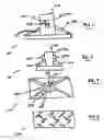 Fig. 04 - Tool devices