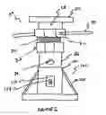 Fig. 05 - Tool devices