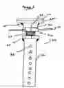 Fig. 06 - Tool devices
