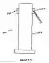 Fig. 07 - Tool devices