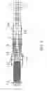 Fig. 03 - Goods fastening apparatus with improved structures