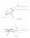 Fig. 05 - Goods fastening apparatus with improved structures