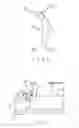 Fig. 06 - Goods fastening apparatus with improved structures