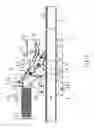 Fig. 08 - Goods fastening apparatus with improved structures