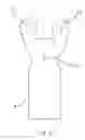 Fig. 10 - Goods fastening apparatus with improved structures