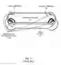 Fig. 02 - Cable pulling device