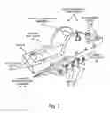 Fig. 04 - Cable pulling device