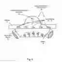 Fig. 05 - Cable pulling device